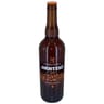 Anosteke IPA 75cl 6%vol
