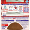 Nestlé p'tite recette moussaka dès 8 mois 2x200g - 400g