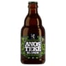 Anosteke bière blonde 33cl Vol. 8%