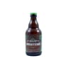 Anosteke bière blonde 33cl Vol. 8%