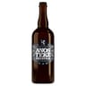 Anosteke prestige 75cl 8%.vol