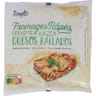 Simpl fromage râpé pour cuisine 500g