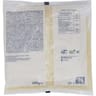Simpl fromage râpé pour cuisine 500g