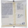Simpl fromage râpé pour cuisine 500g