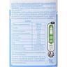 Carrefour classic lait sans lactose 1 l