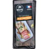Filet mignon moutarde 450g Carrefour