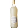 Carrefour original sirop orgeat 1l