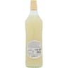 Carrefour original sirop anis 1l