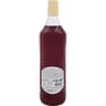 Carrefour original sirop fraise 1l