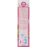 Carrefour classic' sirop framboise 75cl