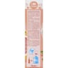 Carrefour classic' sirop pamplemousse rose 75cl