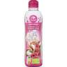 Carrefour classic' sirop framboise litchi 75cl