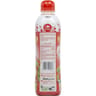 Carrefour classic' sirop fraise banane 75cl