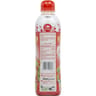 Carrefour classic' sirop fraise banane 75cl