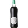 Carrefour original sirop de menthe 1l