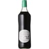 Carrefour original sirop de menthe 1l