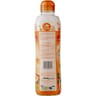 Carrefour classic' sirop orange 75cl
