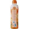 Carrefour classic' sirop orange 75cl