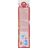 Carrefour classic' sirop fraise 75cl