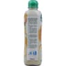 Carrefour sensation sirop de thé pêche 75cl