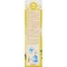 Carrefour classic' sirop citron 75cl