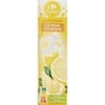 Carrefour classic' sirop citron 75cl
