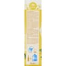 Carrefour classic' sirop citron 75cl