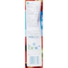 Carrefour classic' sirop fraise 1.5l