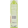 Carrefour classic' sirop de pomme 75cl