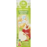 Carrefour classic' sirop de pomme 75cl