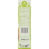 Carrefour classic' sirop de pomme 75cl