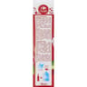 Carrefour classic' sirop grenadine 75cl