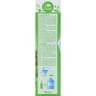 Carrefour classic' sirop de menthe 75cl