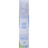 Carrefour classic' sirop citron vert 75cl