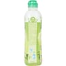 Carrefour classic' sirop citron vert 75cl
