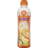 Carrefour classic' sirop tropical 75cl