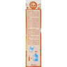 Carrefour classic' sirop tropical 75cl