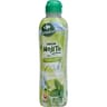Carrefour sensation sirop virgin mojito 75cl