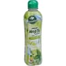 Carrefour sensation sirop virgin mojito 75cl