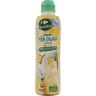 Carrefour sensation virgin pina colada 75cl