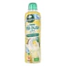 Carrefour sensation virgin pina colada 75cl