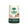 L'Arbre Vert Bien-être déodorant roll on argan 50ml