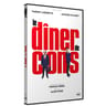 Dvd le diner de cons