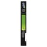 Swiffer balai attrape-poussiere nettoyage 3d, kit de démarrage