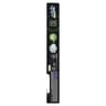 Swiffer balai attrape-poussiere nettoyage 3d, kit de démarrage