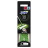 Swiffer balai attrape-poussiere nettoyage 3d, kit de démarrage