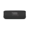 Jbl enceinte bluetooth flip 6 noir JBLFLIP6BLK