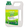 Clairland engrais gazon liquide Prop'Gazon 3 En 1 Concentré 2,5L