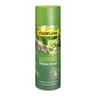 Algoflash lustrant plantes vertes 250ml