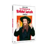 Dvd les aventures de rabbi jacob
